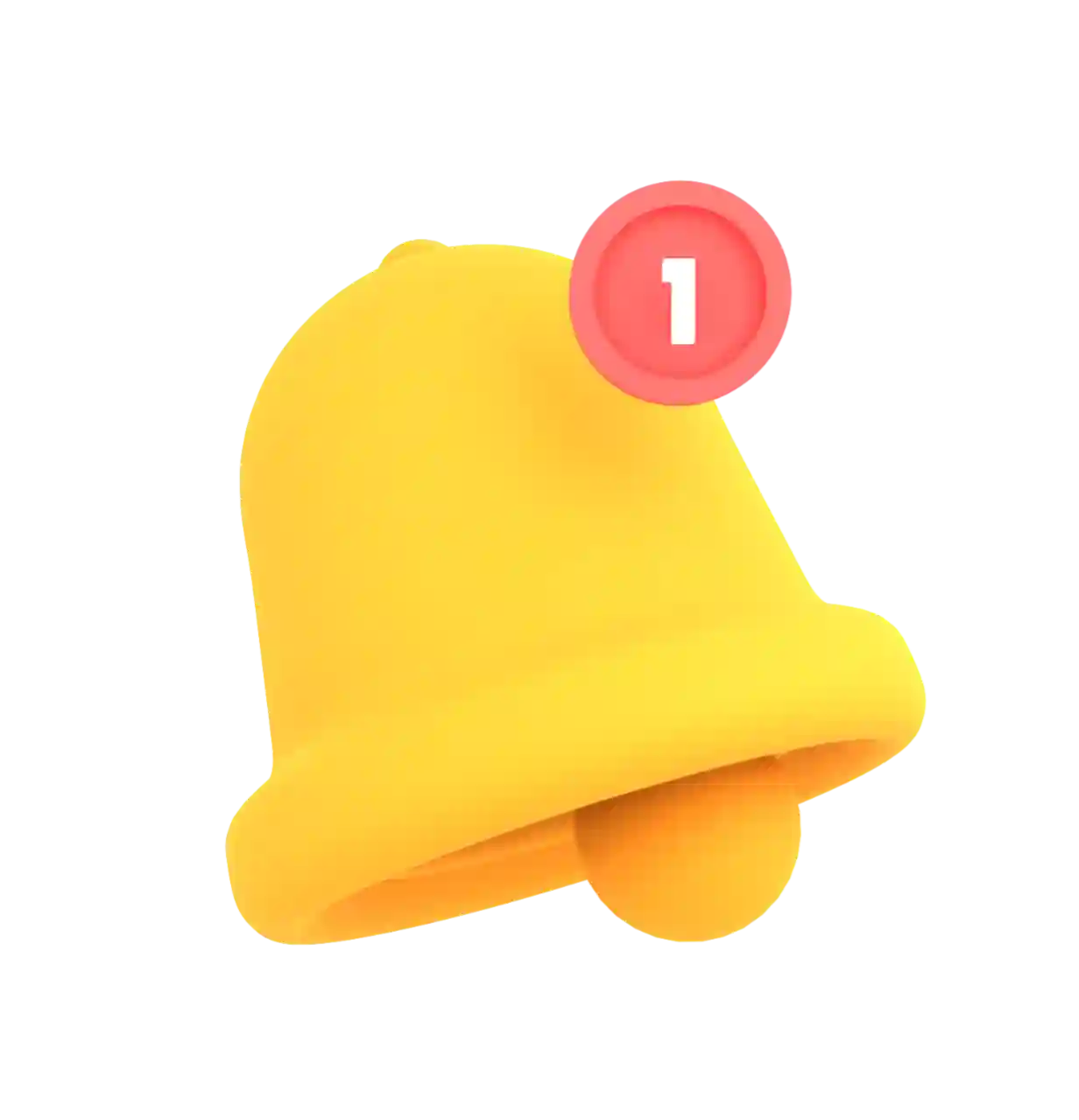  Latest Lunched Games