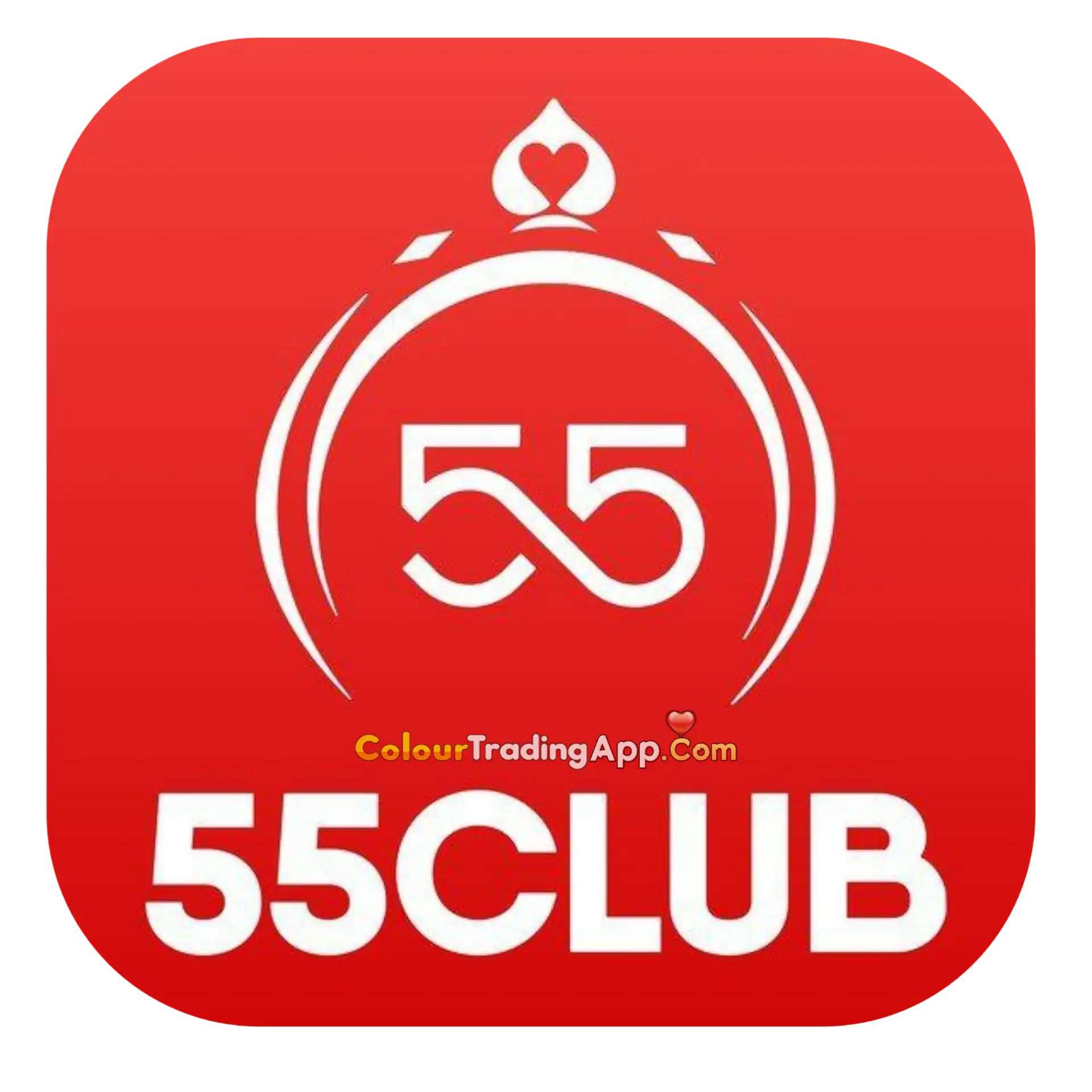 55 Club Image