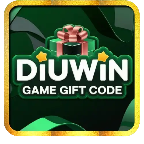 DiuWin Game Image