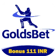 Golds BET Image